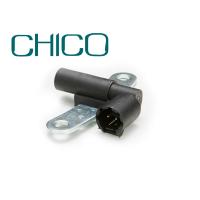Buy cheap 2 Connectors Engine Crankshaft Sensor For NISSAN RENAULT SIEMENS 23798-00QAC product