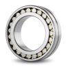 Buy cheap NN4921 Cylindrical Roller Bearings for CNC Lathe Machine Tool Equipment from wholesalers