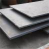 Buy cheap Structural Mild Carbon Steel Tread Plate Checker Astm A283 Sk85 A283c Q235 Swch10r 8620 S235 from wholesalers