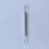 Buy cheap Galvanizing Spring For Middle Six Shuttle Circular Loom Series Machine Spare Parts from wholesalers