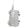 Buy cheap 433mhz anti fpv system counter fpv Customized 30W Fpv Killer System , Outdoor Defence Fpv Drones Equipment from wholesalers