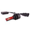 Buy cheap 10000LM Car LED Headlight Bulb from wholesalers