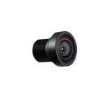 Octavia Optical Mini MTV TTL 21.77 4K IR Board Camera Lens