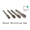 Buy cheap Chuck Shielding Gas Accessories for Stud Welding Gun PHM-12, PHM-112 from wholesalers