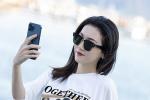 Bluetooth Eyeglasses Android Smart Glasses Sunglasses Lens Dual Stereo Speaker
