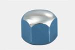 Buy cheap DIN 985,982,6924 ISO7040,7041 Q326 from wholesalers