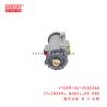 Buy cheap 11039-34-3502260 Rear Brake Wheel Cylinder for ISUZU FOTON from wholesalers