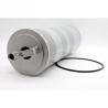 Buy cheap Hydraulic filter supplier 4443773 4448402 4450003 EF-085 HF7691 SH60150 P502270 YA00033066 B222100000233 from wholesalers