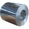 Buy cheap 201 304 Stainless Steel Coil 316L 2B BA 8K For Kitchen Ware from wholesalers
