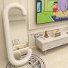 Buy cheap OEM Makeup Hanging Freestanding Full Length Mirror 80x180cm from wholesalers