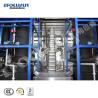 Buy cheap Medical Grade Full-Automatic Ice Packer 500 KG Capacity for Easy Operation from wholesalers