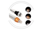 2019 Hot sale Fractional RF and Microneedle RF beauty Machine/fractional micro