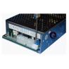 Buy cheap DC24V Deuterium Lamp Power Supply 110x78x35mm UV Spectra Chromatography from wholesalers