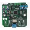 Buy cheap ROHS FR4 94V0 Multilayer PCB Assembly Services For Automotive / Medical Industry from wholesalers