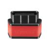 Buy cheap Konnwei Elm327 Bluetooth Obdii Obd2 Diagnostic Scanner Compact Structure from wholesalers