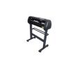 Buy cheap 720mm Vinyl Sticker Cutting Machine from wholesalers