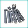 Buy cheap 11-33KV Cold Shrink Tube For Termination Kits and power electrical from wholesalers