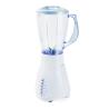 Buy cheap JH290B4 4 Speeds Food Blender from wholesalers