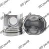 Buy cheap 6D108 Diesel Engine Piston SA6D108E-2A PC300-6 PC340-6 PC350-6 PC380-6 6222-33-2110 For KOMATSU from wholesalers
