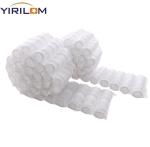 1.8 MM Steel Sofa Pocket Spring Coil For Sectional Sofas