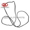 Buy cheap Gasket; HD To Cover 8943913800 8 94391380 0 6HK1 ISUZU NQR Gasket from wholesalers