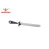 Buy cheap 775466 Blade Guide Connecting Rod Unit For Vector 2500 Cutter Parts from wholesalers