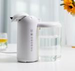 5 Seconds 80CM Cable AC220V 2000W Pocket Water Dispenser