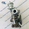 Buy cheap NEW GENUINE Turbocharger 49173-02010 turbo For Mitsubishi TD025 Spare Part from wholesalers