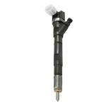 0445110279 Excavator Replacement Parts Diesel Fuel Injector For HYUNDAI H-1 KIA