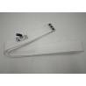 Buy cheap Plate Clamp Air Bag Clamp Bag for Man Roland R700 Offset Printing Machine L:995MM W:40MM from wholesalers