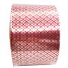 Buy cheap Low Price OEM Custom Brand Packaging Wholesale Sausage Casing Printing Plastic Casing from wholesalers
