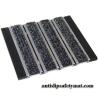 Buy cheap Hotel Shopping Mall Aluminum Entrance Mats from wholesalers