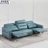 Buy cheap BN Modern Minimalist Living Room Functional Sofa Combination Functional Sofa Bed Electric Function Recliner Chair Sofa from wholesalers