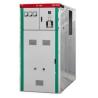 Buy cheap KYN61-40.5 Armoured Removable AC Metal Enclosed Switchgear for Medium Voltage Systems from wholesalers
