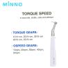 Buy cheap Dental Electrical Implant Torque Wrench Motor Dental Implant System Dentistry Tools from wholesalers