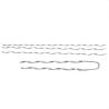 Buy cheap ADSS Cable Dead End Tension Clamp FTTH Tool Suspension Clamp from wholesalers