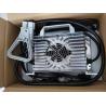 Buy cheap 2000W IP67 Waterproof 24V 45Ah Battery Charger - High Power, Durable, and Weatherproof from wholesalers