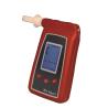 Buy cheap BSI UL ISOD 2.000mg/L Personal Breath Alcohol Tester 114×66×26mm from wholesalers