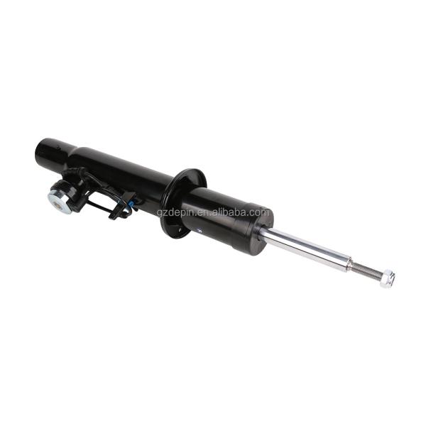 Buy cheap 37106875084 37116863174 Front Shock Absorber Air Strut for BMW F15 F16 X5 X6 Purpose from wholesalers