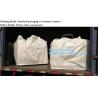 Buy cheap recycled pp woven laminated shopping bags glossy pp woven bags for advertising,ecofriendly pp lamination non woven shopp from wholesalers
