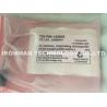 Buy cheap 51199942-300 Honeywell C300 Memorizer Back Battery IN STOCK from wholesalers