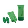 Buy cheap Cosmetic Package Sunscreen Sun Cream BB Cream long Nozzle Tubes Plastic Empty Skin Care Soft Tubes from wholesalers
