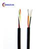 Buy cheap High Temperature Motor Lead Cable Four Core Electric Motor Cable from wholesalers