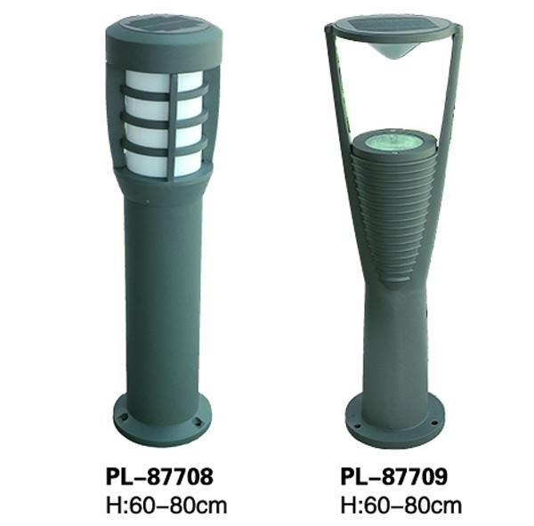 Buy cheap Exterior Outdoor Solar Lanterns For Patio 7 Nights Battery Backup Time from wholesalers