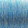 Buy cheap Home Textile 3D Mesh Fabric Sportswear Breathable Knitted Mesh Fabric from wholesalers