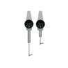 Buy cheap 0-50mm Superior Precision Digital Height Gauge from wholesalers