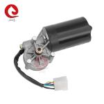 JUNQI City Bus Windshield DC Wiper Motor ZD1631L/ZD2631L For Auto Parts