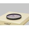 Buy cheap YOPHY HD MRC Circular Polarizer Camera Photography Lens for Landscape from wholesalers