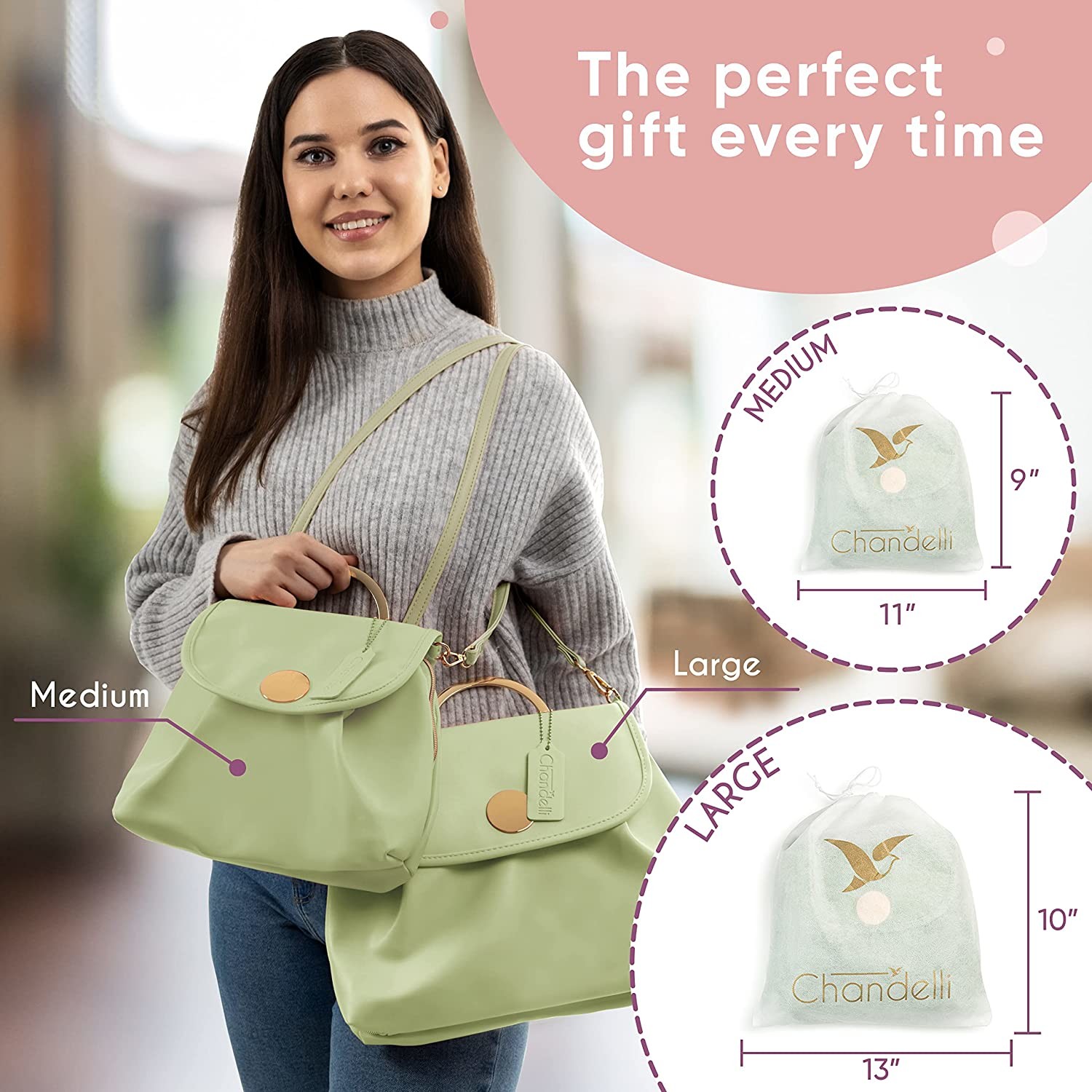 Waterproof and shockproof Travel Toiletries Bag perfect toiletries for travel carrying travel clothes toiletries,