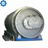 Buy cheap 12ton 15ton Automatic Scrap Tire Pyrolysis Machine For Waste Tyre To Oil from wholesalers